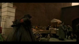 Shadow and Bone (Hindi) - Season 02 Episode 01